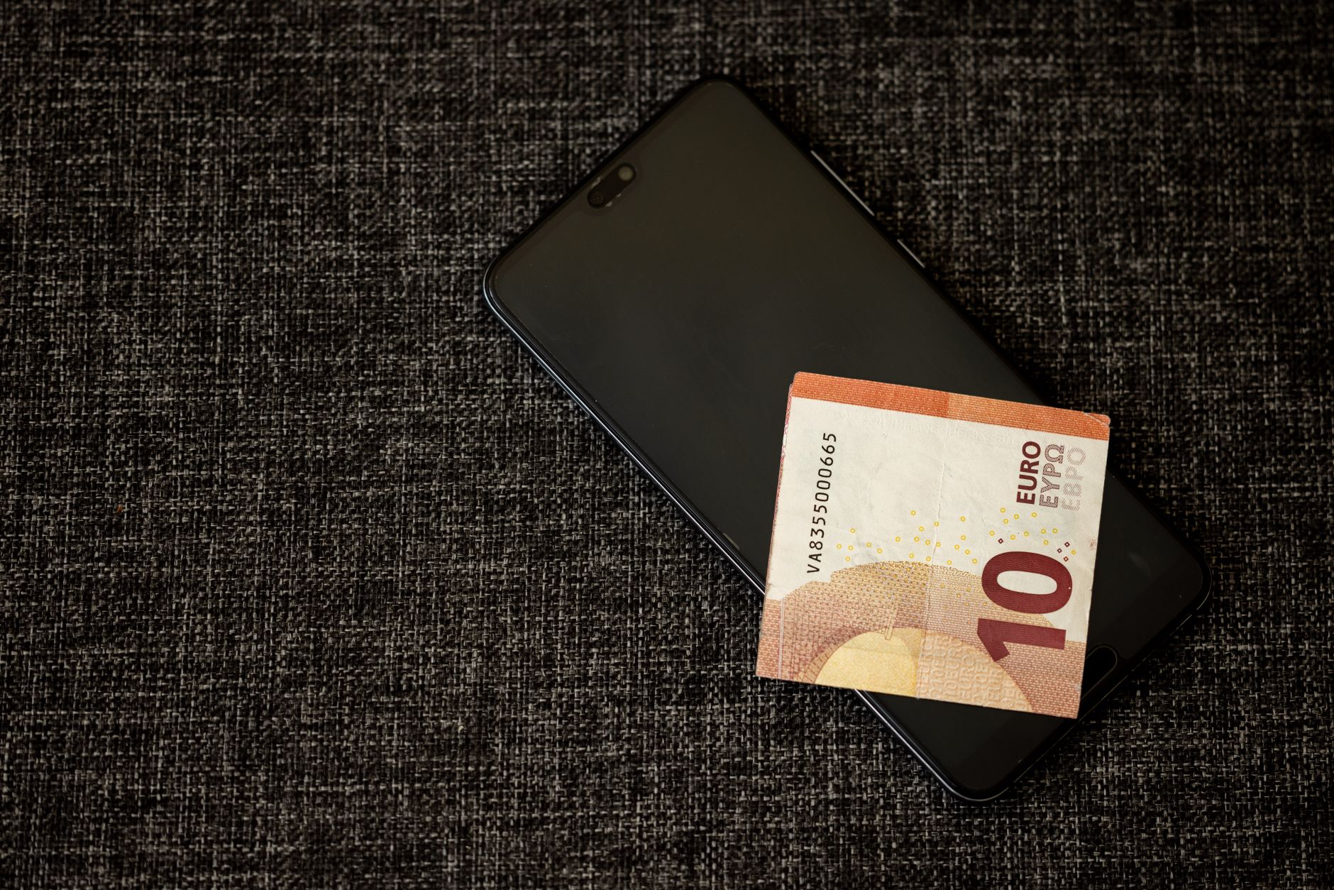 Parier en ligne : méthodes efficaces pour améliorer vos résultats