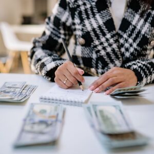 Parier en ligne sur le sport : conseils pour gérer votre budget