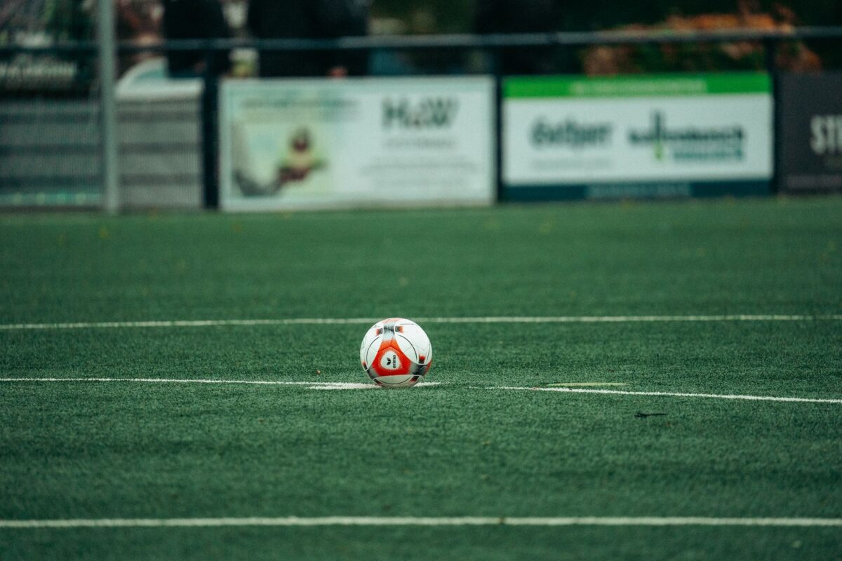 Pronostic sportif 2026 : tendances et conseils pour bien parier