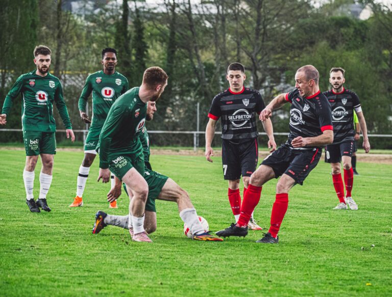 Comment analyser un match pour un pronostic pari sportif efficace