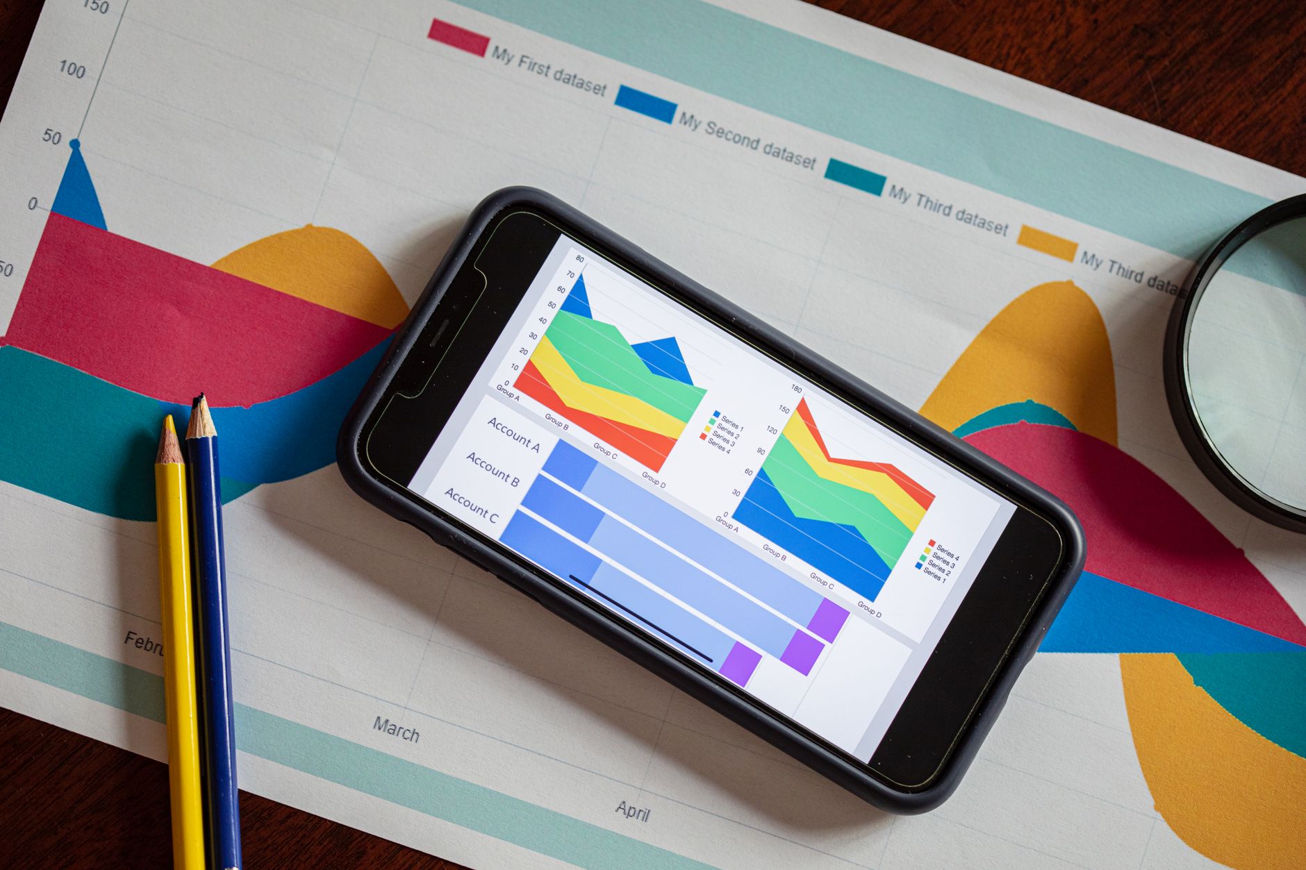 Pronostic pari sportif : les outils indispensables pour réussir
