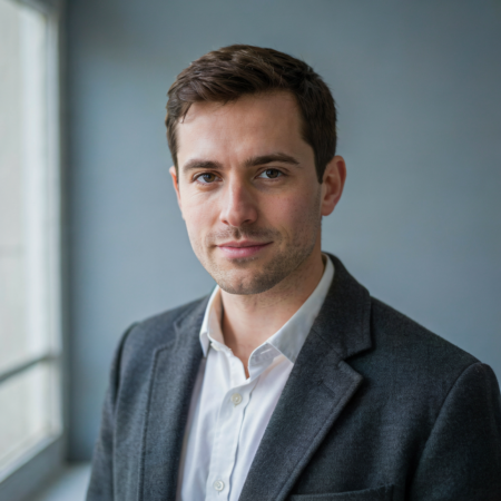 Julien Vasseur