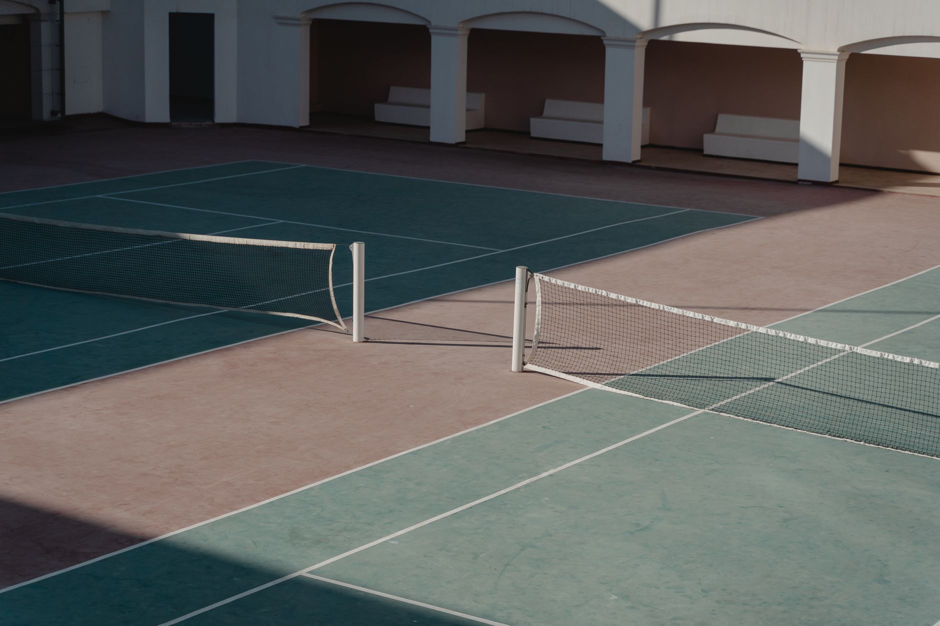 US Open 2026 : Sinner et Sabalenka dominent les premières cotes