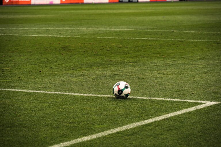 Parier sur le sport : conseils pratiques pour bien débuter