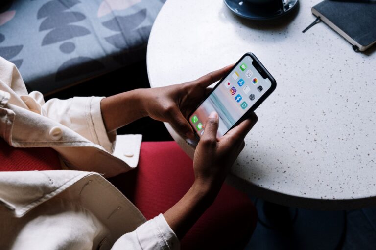 Betclic, Unibet et bet365 en tête du comparatif Eurosport des bookmakers ANJ