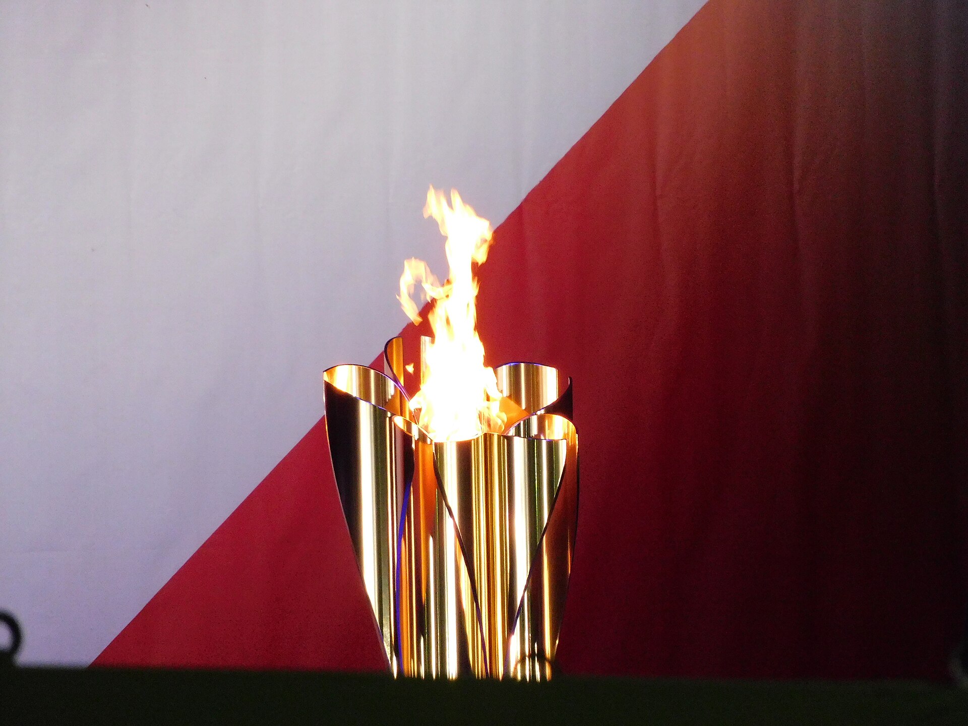 Westbrook veut porter la flamme olympique à Los Angeles 2028