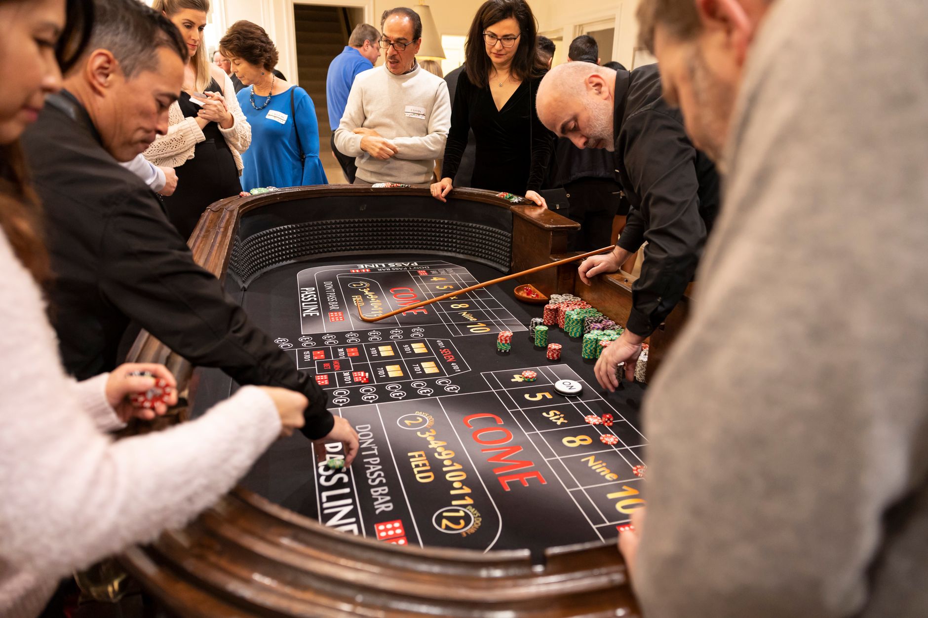Casino de Namur condamné à payer trois paris gagnants annulés