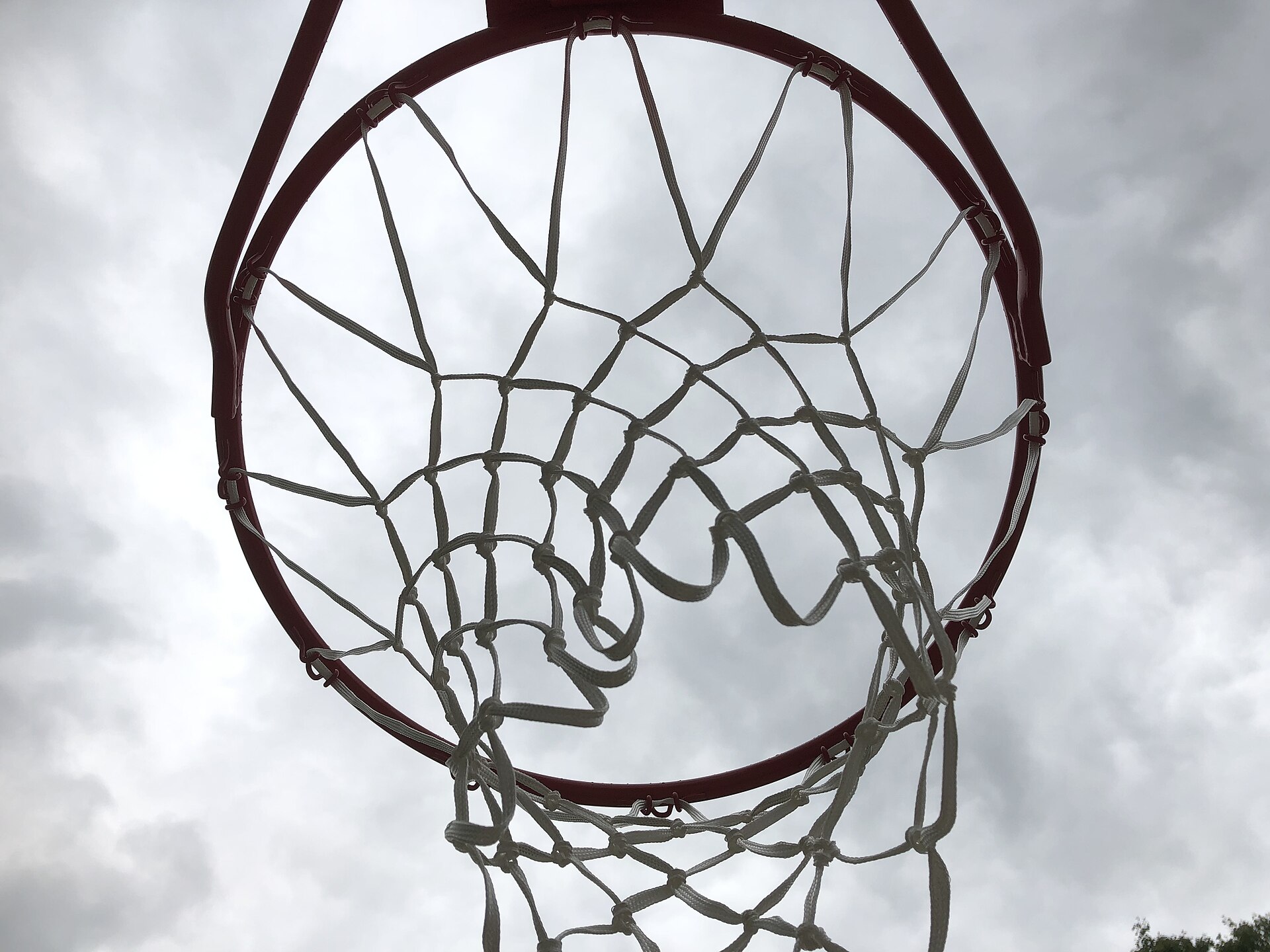 Wembanyama refuse de faire la pub des paris sportifs, quand LeBron James signe chez Polymarket