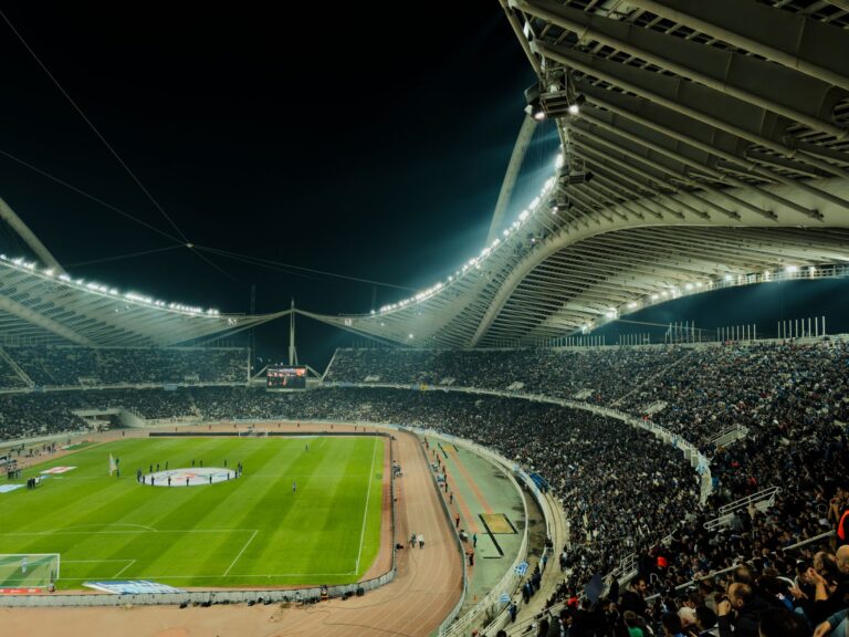 Paris sportifs en 2025, football et tennis dopent les mises
